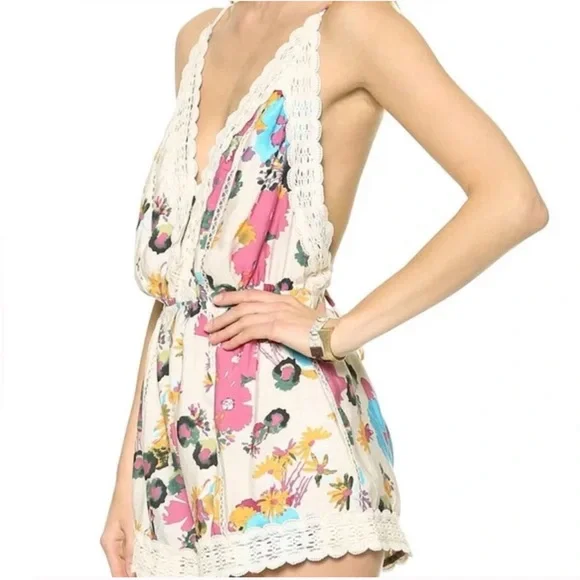 Re:named - Picture 3 of 13